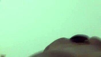 His First Trans Experience?