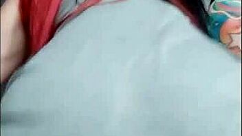 Brasileira Gostosa Rebolando De Vestido Curtinho Mostrando A Calcinha Socadinha Com Close Up Ass Horny Babe Pov