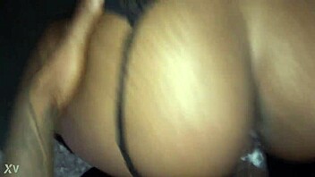 The women don't play in this big ass adventure 😎