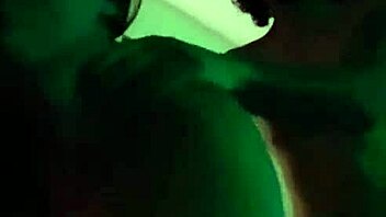 wet and horny sex video