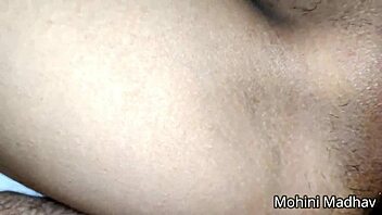 Wild Affair and Hard Fucking with My Bhabhi!