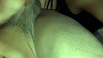 Esto es hacerle un buen oral a mi hombre