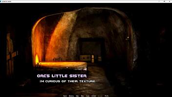 Can you guard against breeding in 3D?