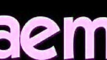 Bbw Model Jb Shakes Her Mega Ass - 100% All Natural