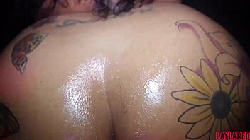 i fucked my camera man with a big black cock