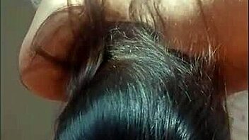 i fucked a horny college girl with big tits and ass