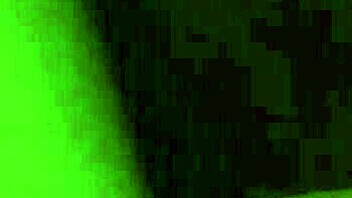 lizzy spreads legs for oral and banging in bedroom