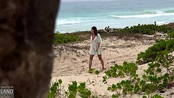 jasmine rouge reveals during sex she likes pissing, with cumshot and facial