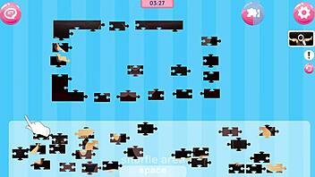 pieces of my heart ep 1 i fucked a nerd girl