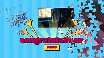 pieces of my heart ep 1 i fucked a nerd girl