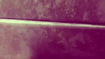 Bro, this big-ass chick got drilled in the gym bathroom!