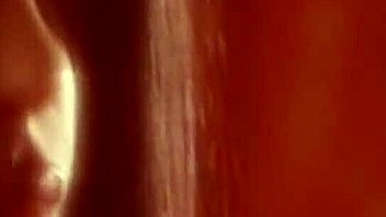 taking her time with artistic style and showing moment in nude dancing and teasing