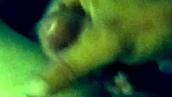 Intense Jerk Sessions!