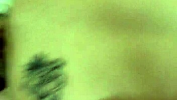 fucking hot wife while husband is away at work.