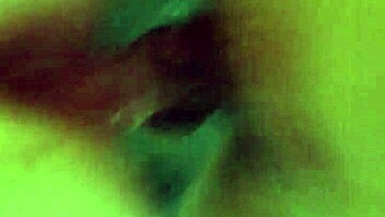 fucking hot wife while husband is away at work.