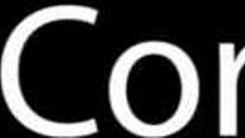 watch the milf get fucked in the club