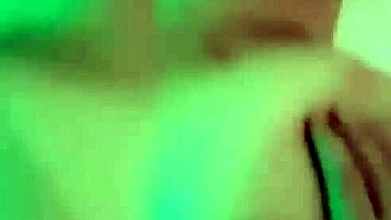 wet and horny sex video