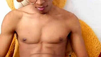 lost the bet, now fucking stepsister in motel 😏