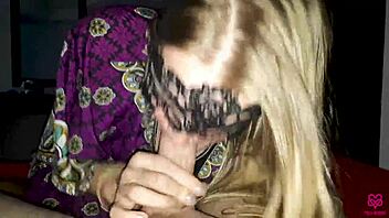 Polyamory video 177 cum in mouth jasmine and swallow