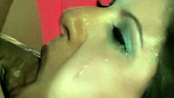 Brittaney Star And Taryn Thomas Share A Romantic Moment