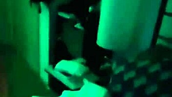 wet and horny sex video