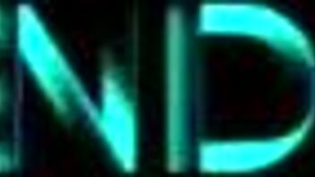 Bella Blaze fucked by Asian stallion.