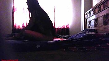 I had sex with my step sister in the hotelroom, it was so good