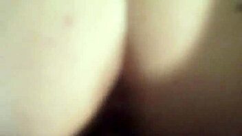 Early morning, BBW takes massive BBC in deep backshots