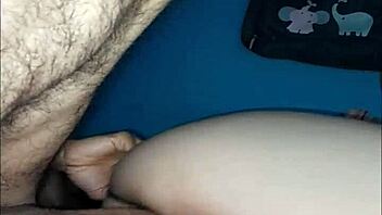 I fucked an Indian prostitute in her room 😏.