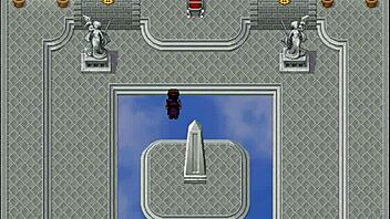 Jamal laquari describes illumi and zweibelle handjobs in episode 8