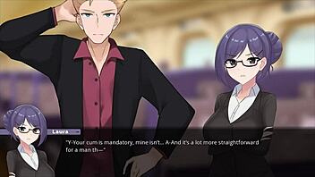 promise left unkept sex scenes in anime hentai 😊