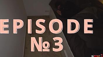 i fucked stepmom and came in her throat