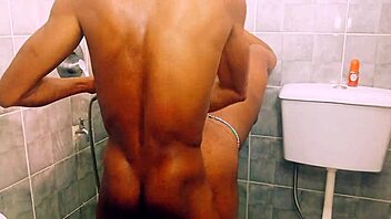 Amateur sex addicted receptionist fucked me in my hotel room with big fat cock.