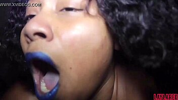 i fucked my camera man with a big black cock