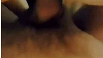 Best Latam Ass Amateur Teen Petite Gets Creampie!