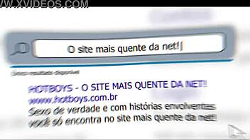 i did a spell to get cock in my ass 😏