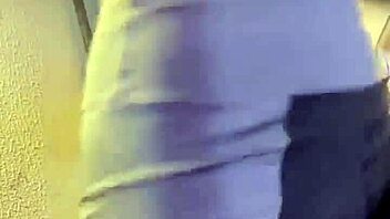 Bro, this big-ass chick got drilled in the gym bathroom!