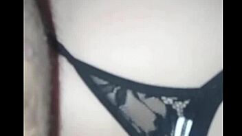 hey, married branquinha masked again in part 5?