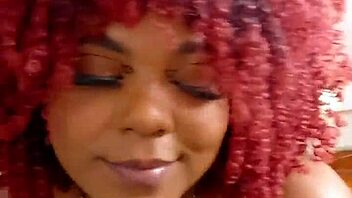 lost the bet, now fucking stepsister in motel 😏