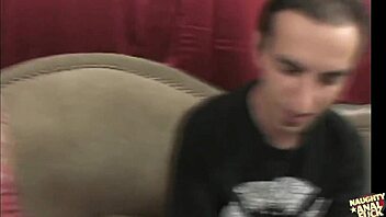 what can a pair of big tits and open spaces accomplish? no one knows