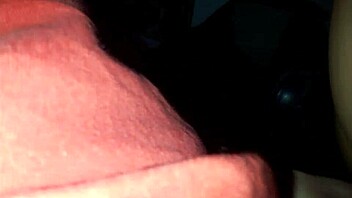 I Assfuck My Fuckfriend In POV With Monster Cock