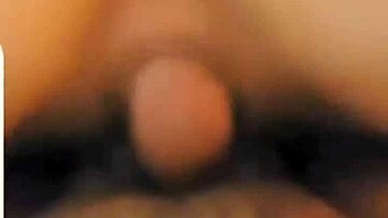 Best Latam Ass Amateur Teen Petite Gets Creampie!