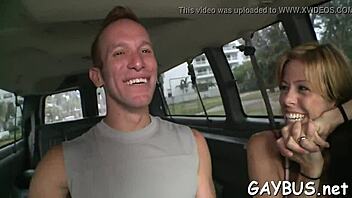 Homosexual Tumblr Sex: Rough Gay Encounters Or Tender Moments?