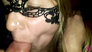 Polyamory video 177 cum in mouth jasmine and swallow