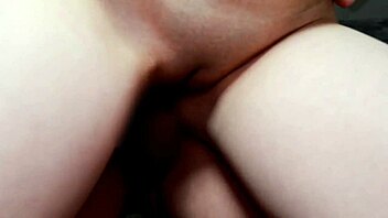 Amateur Wife Loves Sex Creampie