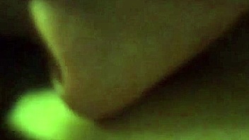 Big Transsexual Cock In Kansas Homemade Scene