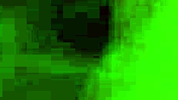 lizzy spreads legs for oral and banging in bedroom