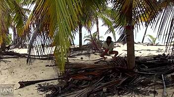 jasmine rouge reveals during sex she likes pissing, with cumshot and facial