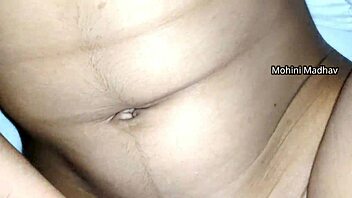 Wild Affair and Hard Fucking with My Bhabhi!