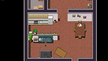 Demon deals p 15 - another boobjob of my step mom!